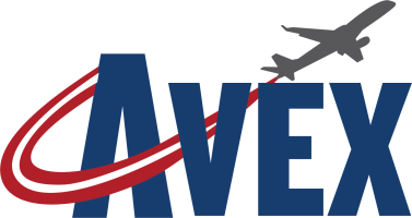 AVEX MRO - MOODLE DEV